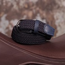 Ceinture élastique