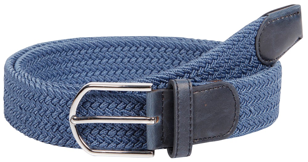 Ceinture élastique