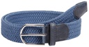 Ceinture élastique