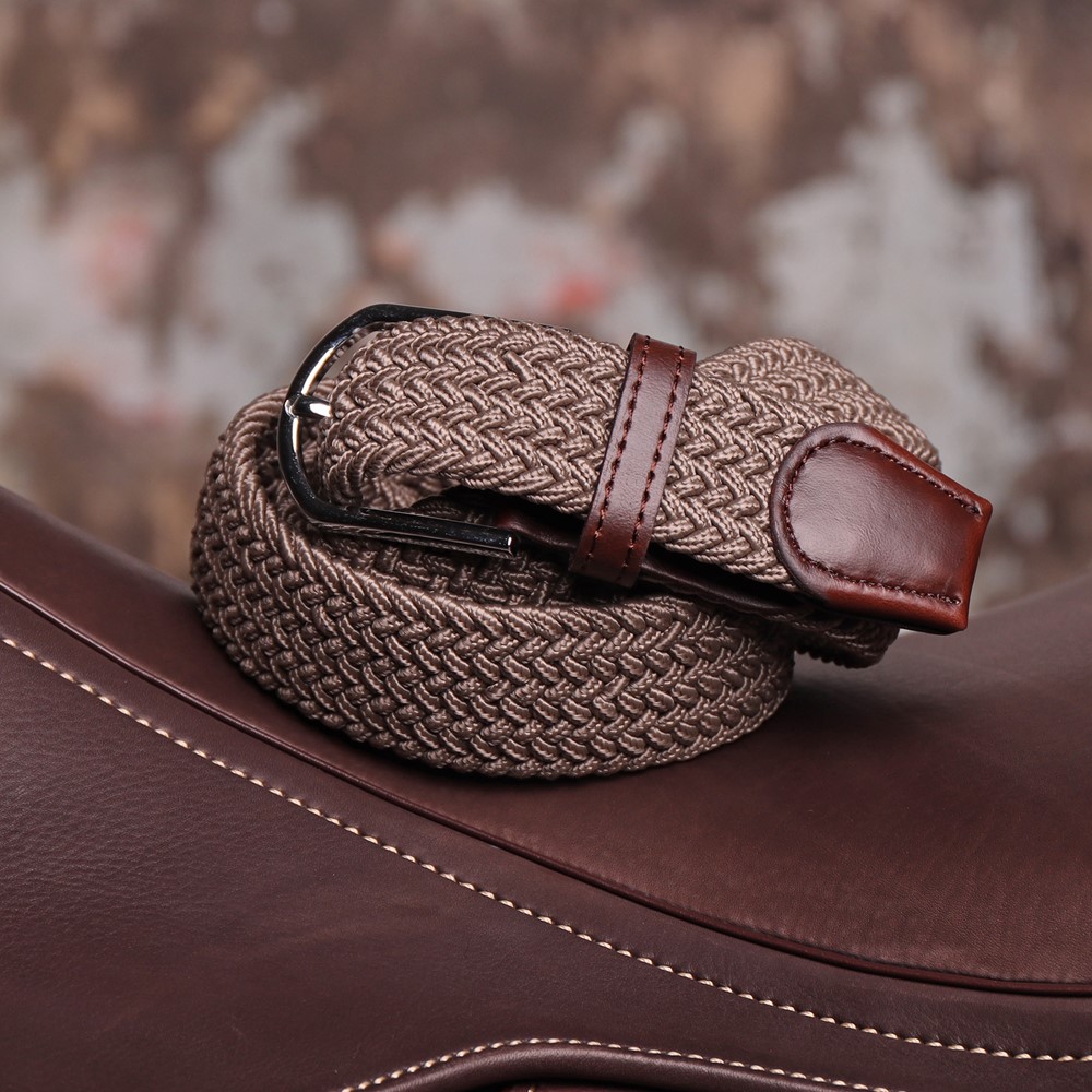 Ceinture élastique