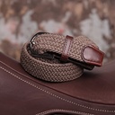 Ceinture élastique