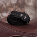 Ceinture élastique