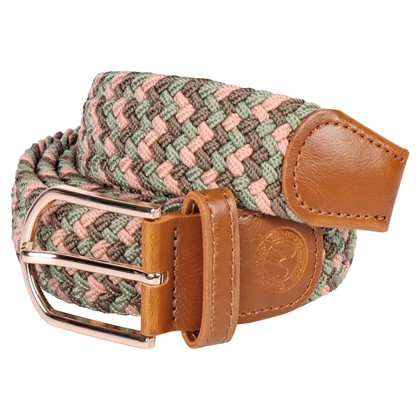 Ceinture élastique Dokka