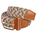 Ceinture élastique Dokka