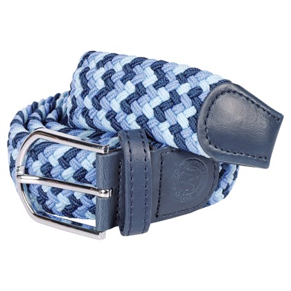 Ceinture élastique Dokka