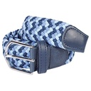 Ceinture élastique Dokka