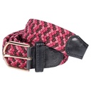 Ceinture élastique Dokka