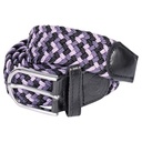 Ceinture élastique Dokka