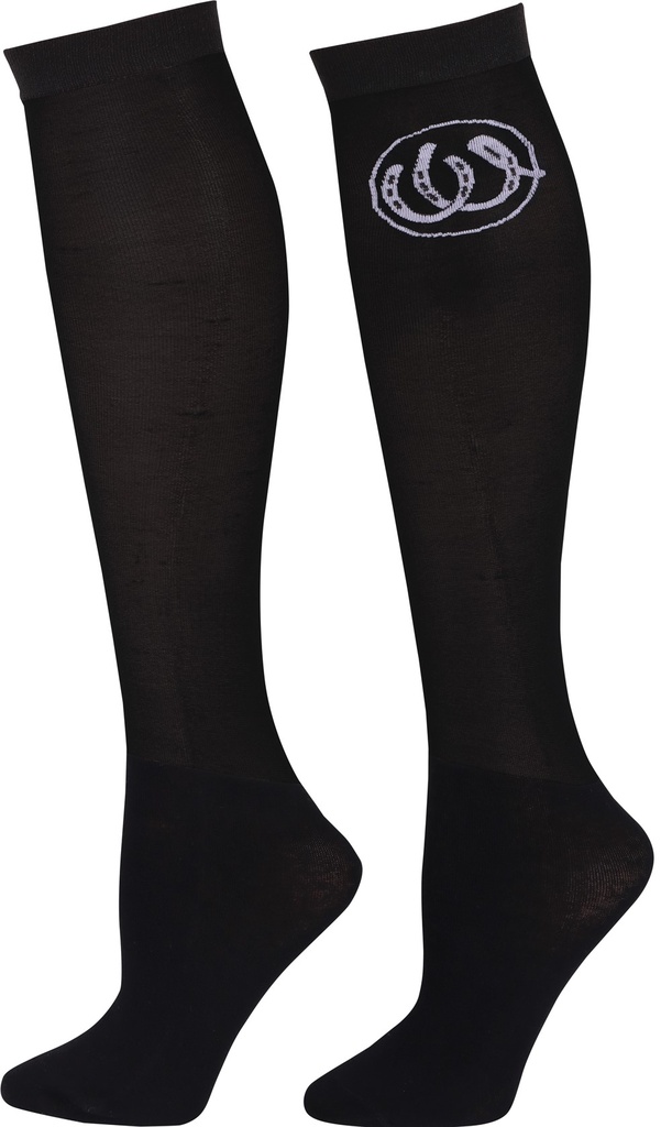 Chausettes 3-pack Engan