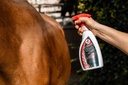 LEOVET Repellent - Power Phaser Spray, vue 2