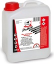 LEOVET Repellent - Power Phaser Spray, vue 3
