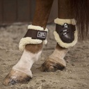 LAMI-CELL fetlock guards - Comfort Bamboo, vue 7