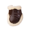 LAMI-CELL fetlock guards - Comfort Bamboo, vue 8