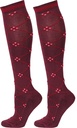 Chausettes Bogen