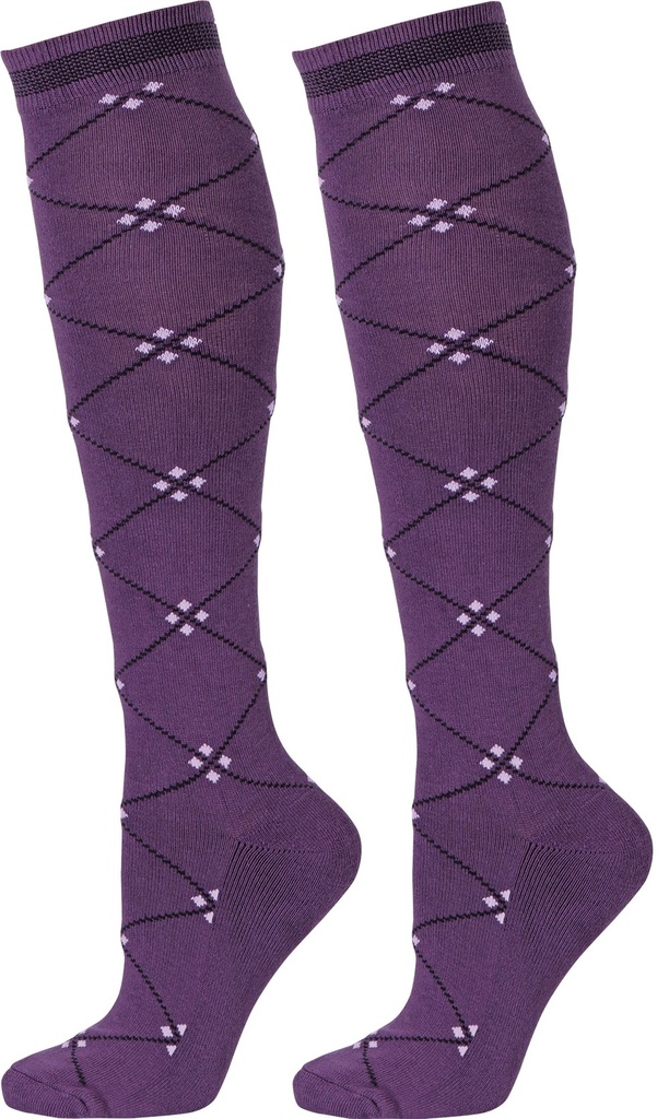 Chausettes Bogen