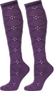 Chausettes Bogen