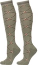 Chausettes Bogen