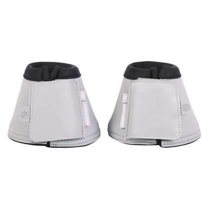 Cloches BamBooBoot