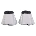 Cloches BamBooBoot