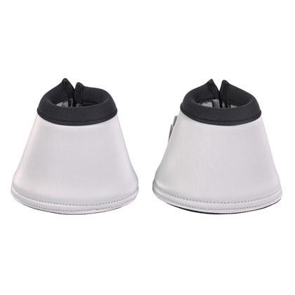 Cloches BamBooBoot