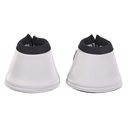Cloches BamBooBoot