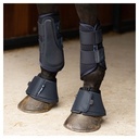 Cloches BamBooBoot