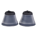 Cloches BamBooBoot