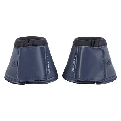 Cloches BamBooBoot