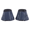 Cloches BamBooBoot