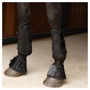 Cloches BamBooBoot