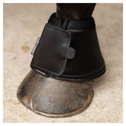 Cloches BamBooBoot