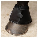 Cloches BamBooBoot