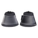 Cloches BamBooBoot