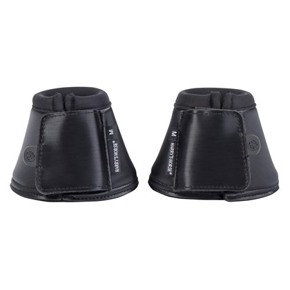 Cloches BamBooBoot