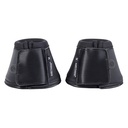 Cloches BamBooBoot