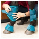 Cloches BamBooBoot