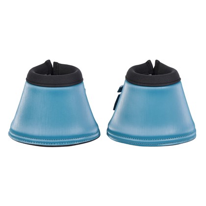 Cloches BamBooBoot