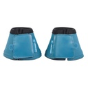 Cloches BamBooBoot