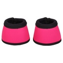Cloches Diva Fuchsia