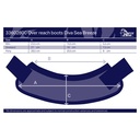 Cloches Diva Sea Breeze