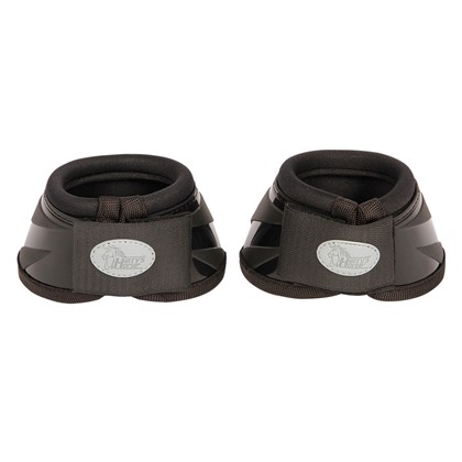 Cloches Pro-low