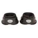 Cloches Pro-low