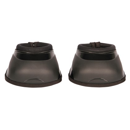 Cloches Pro-low