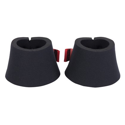 Cloches STOUT! corail