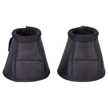 Cloches Tapp