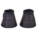 Cloches Tapp