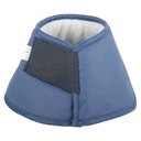 Cloches Water bellboot