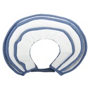 Cloches Water bellboot