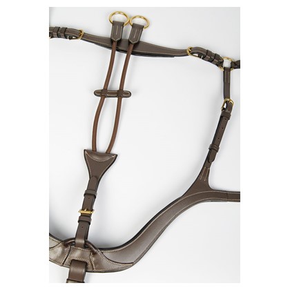 Collier de chasse Deluxe