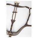 Collier de chasse Deluxe